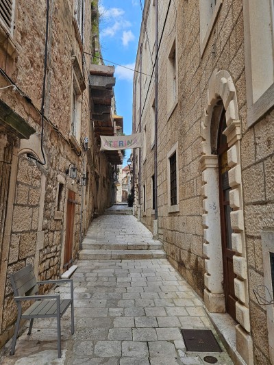 WhatsApp Image 2026-03-11 at 13.16.32.jpeg